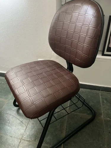Cadeira 
