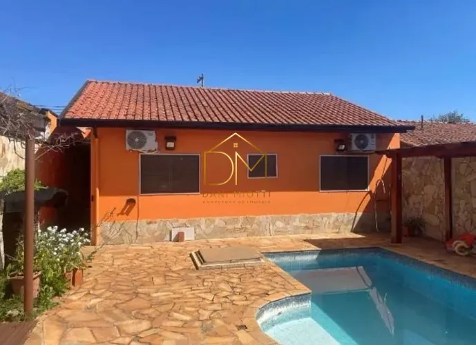 Casa 2 dormitórios para Aluguel no Jardim Fortaleza,...