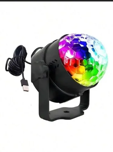 Globo de festa