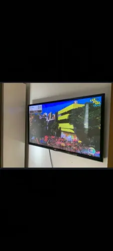 Tv 50 polegadas Lg