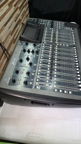MESA DIGITAL X32FULL
