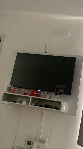 Painel para TV