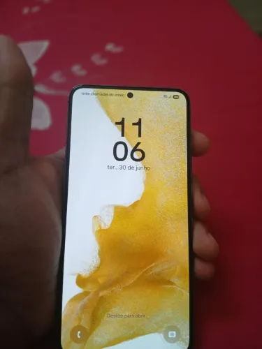 S22 256gb