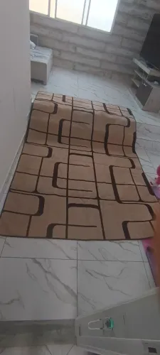Tapete