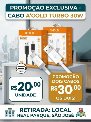 Cabo tipo C 