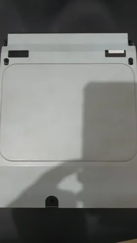 PS3 DRIVER BLURAY CHECHE01 CHECHA01