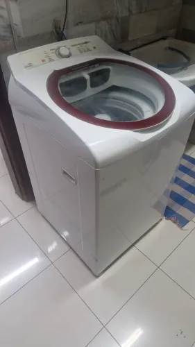 Oportunidade de Moveis e Eletro