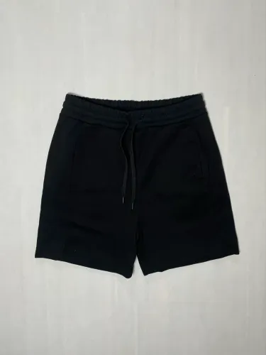 Bermuda Zara ?Black?