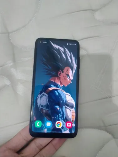 Samsung A11 64 gigas