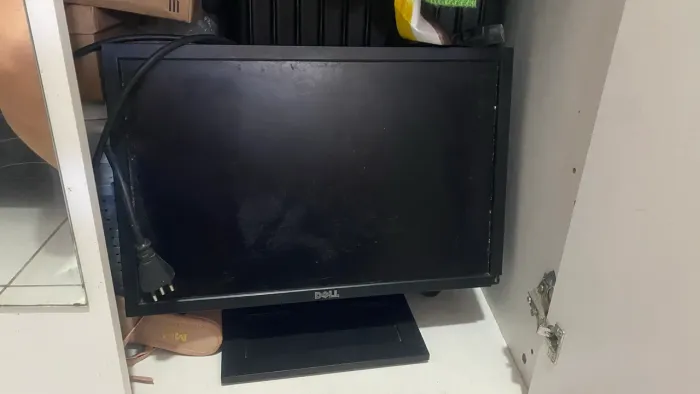 Monitor de computador 