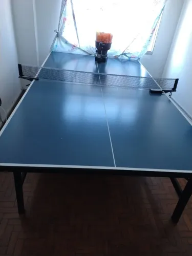 mesa ping pong 15mm kolf