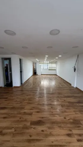 Locação Comercial | Centro de Campo Grande