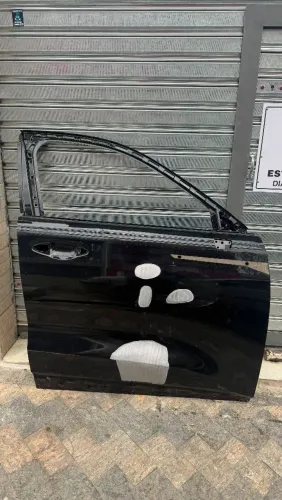 Porta Dianteira Direita Gwm Haval H6 2023 2024 2025