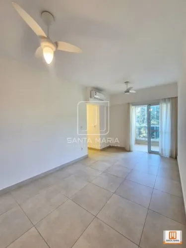Apartamento (tipo - padrao) 3 dormitórios/suite, cozinha planejada, portaria 24 horas, laz