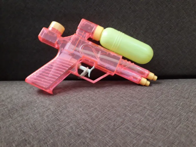 Brinquedo
