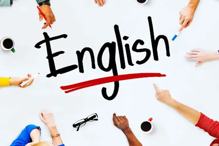 AULAS DE INGLÊS ONLINE - MÉTODO PERSONALIZADO | R$35/hora  