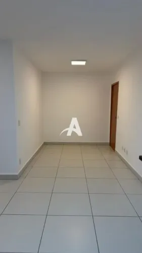 Aluguel Apartamento NOVO MUNDO