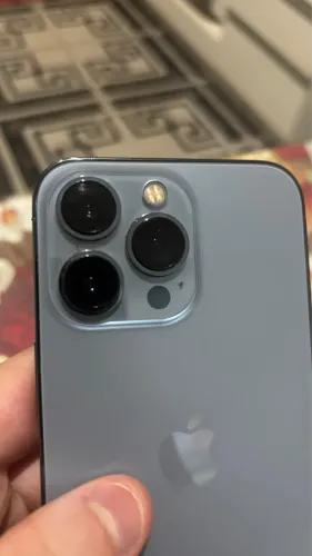 iPhone 13 256 tmb