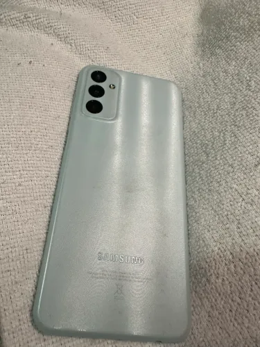 Galaxy M13