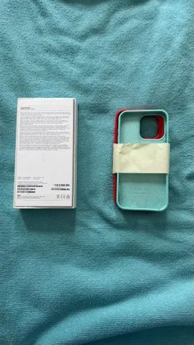 Vendo Caixas de IPhone 