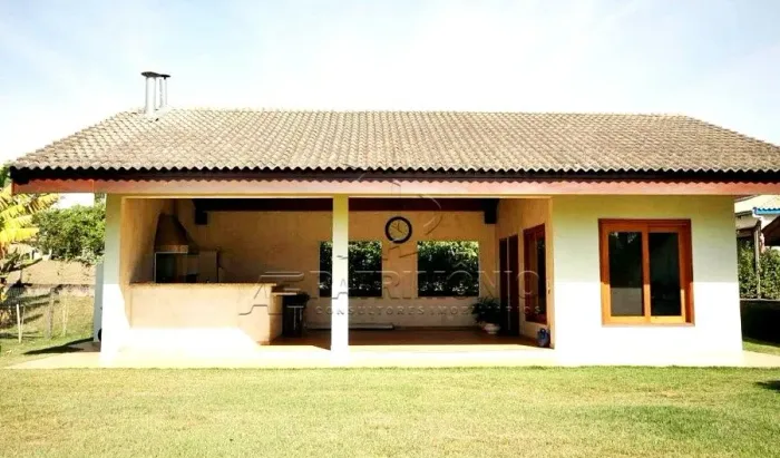 TERRENO CONDOMINIO; VALE DO LAGO; ZONA NORTE; SOROCABA.