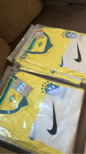 Brasil