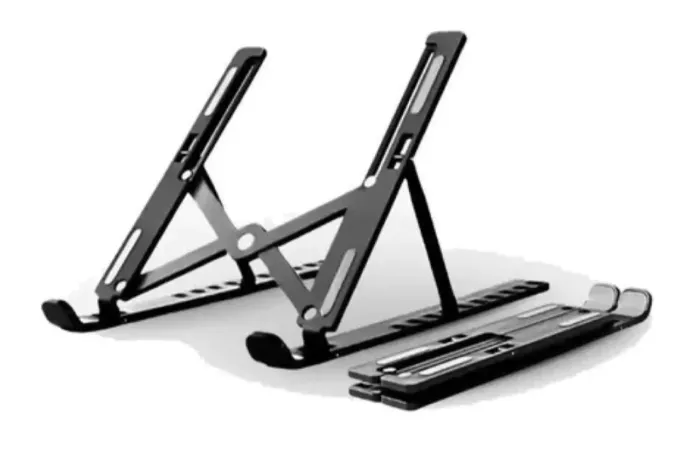 SUPORTE DE NOTEBOOK