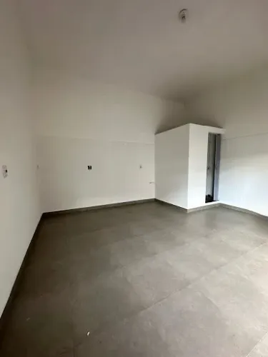 SALA COMERCIAL PARA LOCAÇÃO