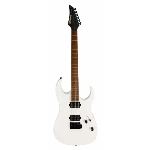 Guitarra Eletrica Waldman WIGR-120 WH