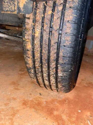 Fiat Strada Endurance 1.4 Flex 8V CS Plus 2022