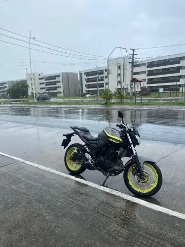 MT 03 2019 