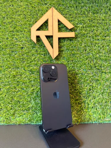 Iphone 16 Pro 256GB