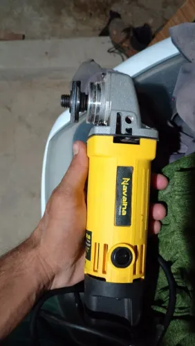 Vende-se