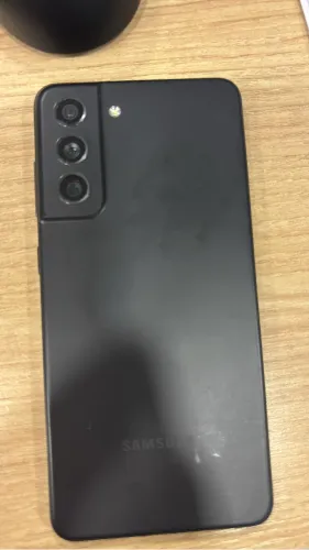 Samsung A21