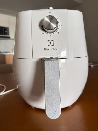 AirFryer Electrolux 1400W