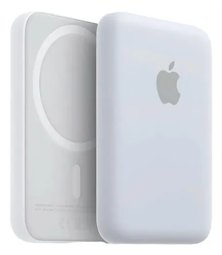 portátil magsafe apple original 