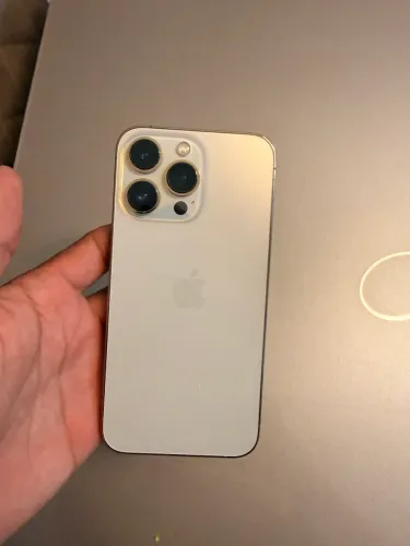 iPhone 13 Pro 256gb
