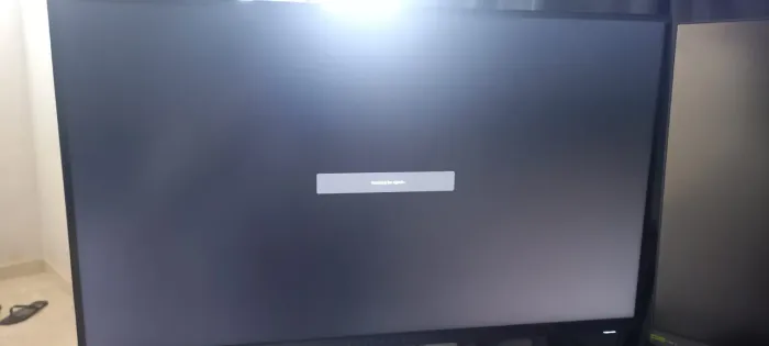 Monitor Alienware 27" 180Hz Fast IPS HDR