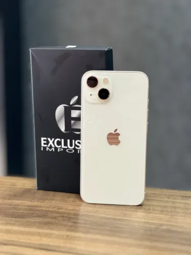 IPHONE 14 128GB _ SUPER PROMOÇÃO