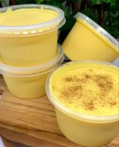 Temos comida de milho para sua festa junina 