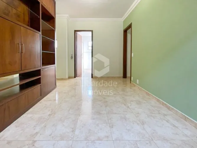 Apto com área privativa à venda no bairro Nova Cachoerinha