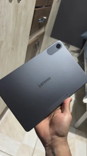 Tablet Lenovo Tab M10 Plus (3ª Geração) - Excelente Estado