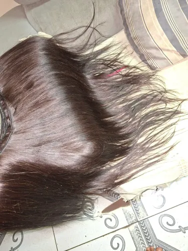 MEGA HAIR 75CM