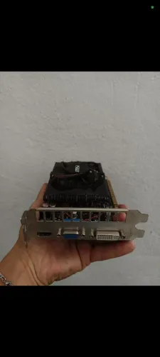 GT630 2GB