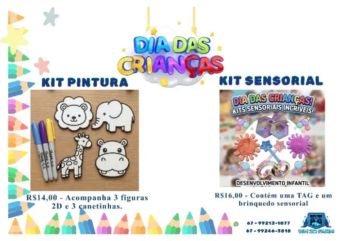 Lembrancinha / chaveiro / festas / personalizados