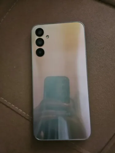 Celular Samsung A24