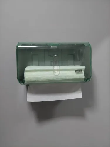 Dispenser Papel Toalha