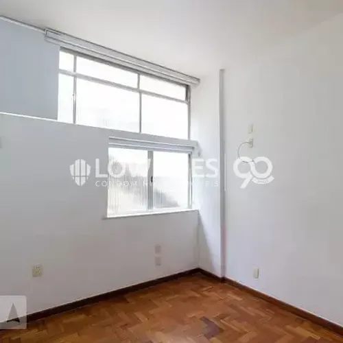 Apartamento à venda, catete, Rio de Janeiro, RJ