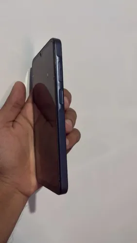 A25 5G 256 GB