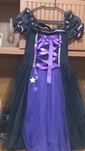 Fantasia 
